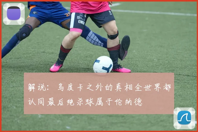 解说：乌度卡之外的真相全世界都认同最后绝杀球属于伦纳德