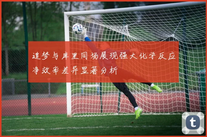 追梦与库里同场展现强大化学反应净效率差异显著分析