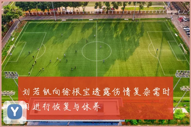 刘若钒向徐根宝透露伤情复杂需时间进行恢复与休养