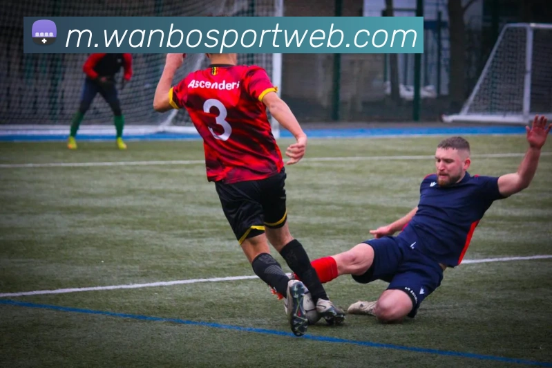 多媒体互动体验