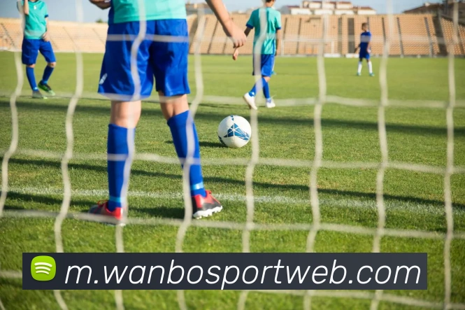 万博体育APP 高清赛事图